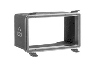 ATOMOS Pare soleil pour Ninja V / Ninja / Ninja Ultra