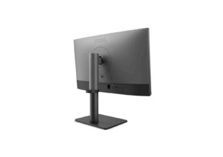BenQ PD2706QN écran 27 pouces QHD Design