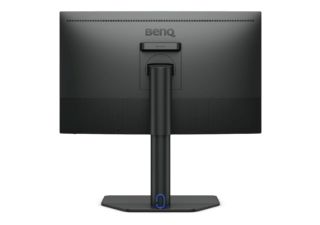 Benq SW272U écran 27 pouces 4K