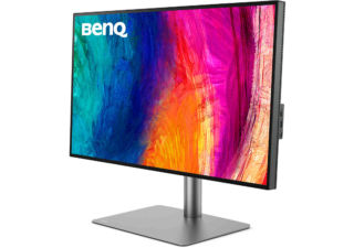 BenQ PD3220U
