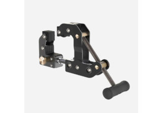 Brinno BCC2000Plus (kit construction)