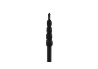 Bushman Panoramic Monopod v2