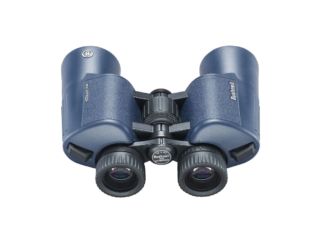 Bushnell H2O Porro v2 8x42