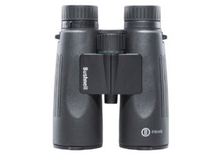 Bushnell Prime 12x50