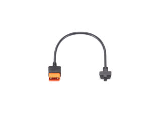 DJI Power SDC cable de recharge rapide pour Matrice 30 Series