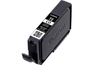 Canon cartouche d'encre optimiseur de brillance PGI-72CO