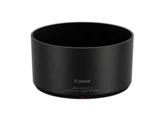 Canon Pare-soleil ES-73 pour RF 50mm f/1.4 L VCM