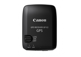 CANON module GPS GP-E2