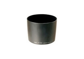 CANON pare-soleil ET-78II