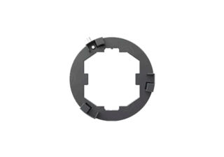 Colbor Adaptateur Monture Bowens