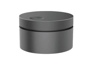 Colbor Gradateur sans fil