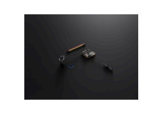 Dji O4 Air Unit