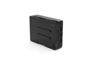 DJI batterie intelligente TB50 4280 mAh pour Ronin 2, Ronin 4D et Inspire 2
