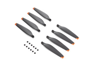 DJI Fly More Kit pour Mini 3 Pro