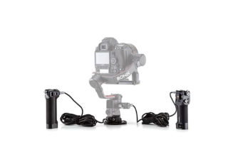 DJI kit de base d'extension pour RS 2