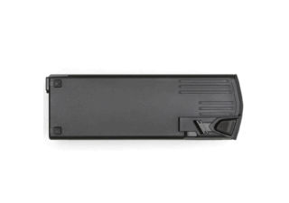 DJI Batterie intelligente pour Mavic 3 / Mavic 3 Pro / Mavic 3 Cine