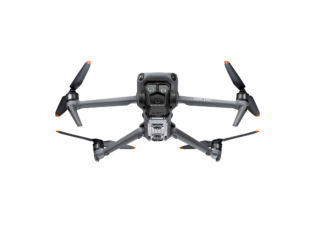 Dji Mavic 3 Pro Fly More Combo avec Dji RC