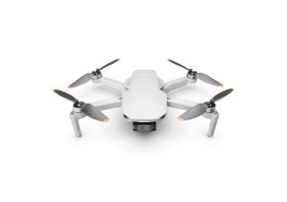 DJI Mini 2