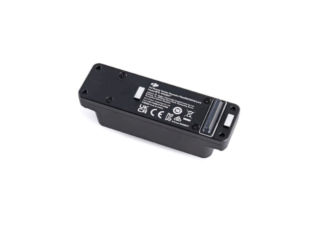 Dji Plaque d'extension pour moniteur DJI Ronin 4D (SDI/HDMI/DC-IN)