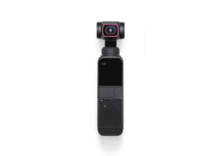 DJI Pocket 2 Creator Combo