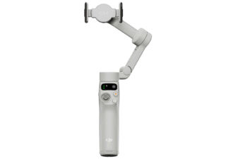 Dji Stabilisateur Osmo Mobile 7