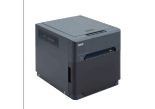 DNP imprimante à sublimation thermique QW410