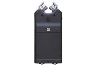 TASCAM enregistreur 4 pistes portable DR-40