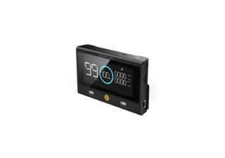 Ecoflow télécommande pour Delta Pro