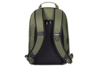 F-Stop Rju AIR sac à dos 18L - Vert