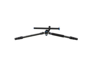BENRO Trépied aluminium FGP28A 4 sections GoPlus Travel