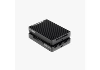 Freefly SSD externe avec pré-enregistrement (1,28 To)