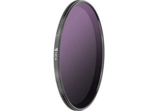 Freewell M2 filtre magnétique ND4 82mm