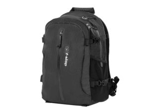 F-Stop Guru 4 AIR sac à dos homme 24L - Anthracite