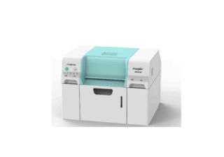 Fujifilm Imprimante Frontier DE100XD