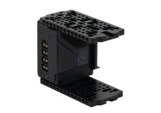 Fuze Gear Cinemax - Sony FX3 et FX30