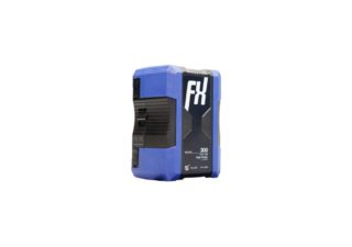 Fxlion Batterie B-Mount - 28.8V / 196Wh