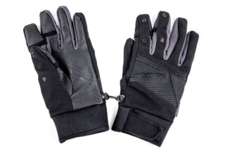 PGYTECH Gants tactiles taille XL