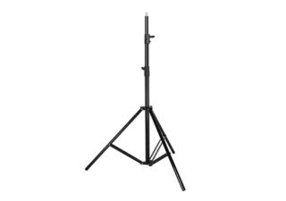 Godox 303 trépied studio