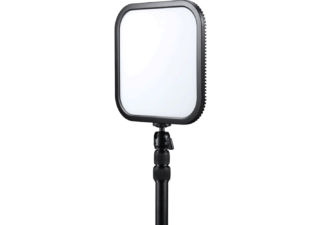 Godox ES30 E-sport LED light kit 1 panneau LED