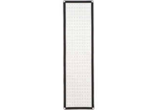 Godox Knowled F200SR panneau flexible
