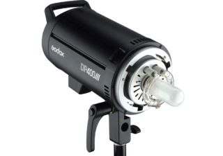Godox DP400 III flash de studio