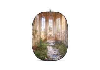 Godox fond pliant 2 x 1.5m CBA-CA0004