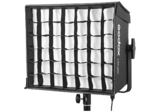 Godox Softbox LDX-S50 pour LDX50R / LDX50Bi