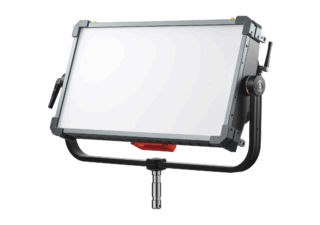 Godox P600RY02 Yoke pour Knowled P600R