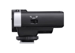 Godox Retro Lux Junior