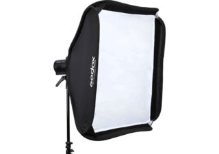 Godox SGUV8080 S2 support boîte à lumière S2
