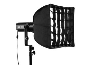 Godox SA-30 softbox 30x30 pour S30