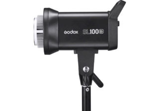 Godox SL100BI torche LED bi couleur