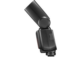 Godox TT685IIC flash cobra TTL Speedlite pour Canon