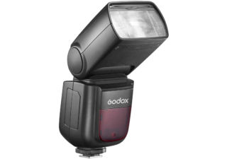 Godox V850III Kit flash cobra